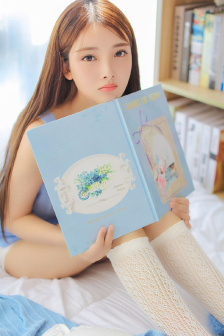 蜜芽768.MON忘忧草