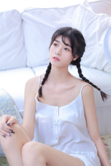 朱大海和秀华无弹窗